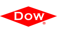 Dow Filmtec