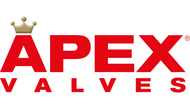 APEX