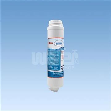 QC Reverse Osmosis Membrane - Right Hand Thread