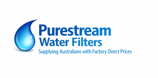Purestream Water Filters