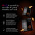 MitoQ curcumin backed by science