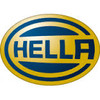 Hella