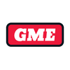 GME