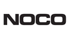 Noco