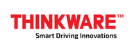 Thinkware