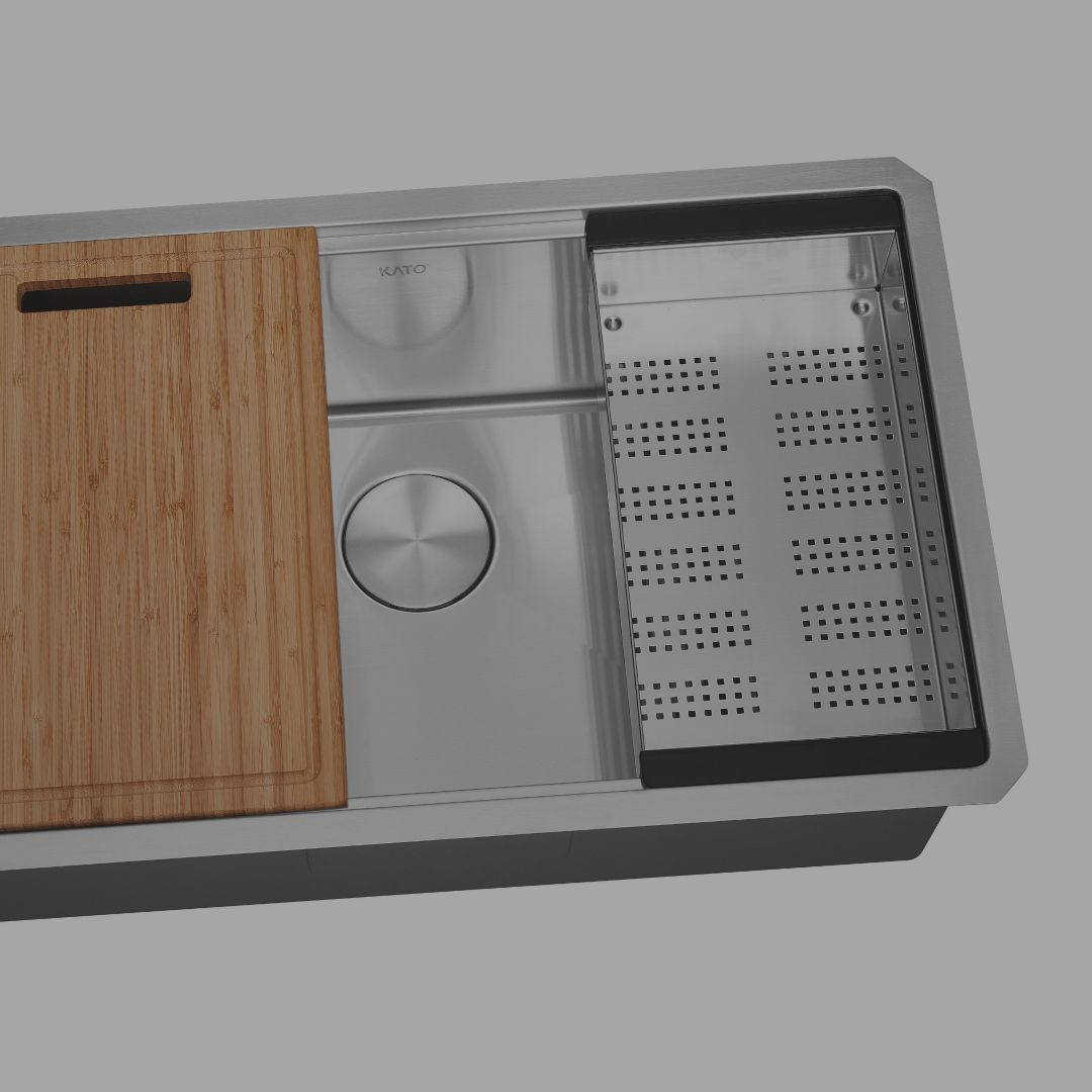 【koki A2 STAINLESS FLAT】 kola.jpg?t=1729115397