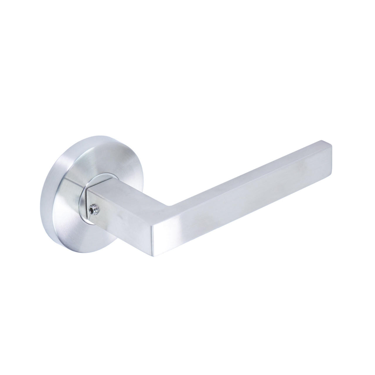 WATSON - Door Handle | PEARL Canada - FINAL SALE
