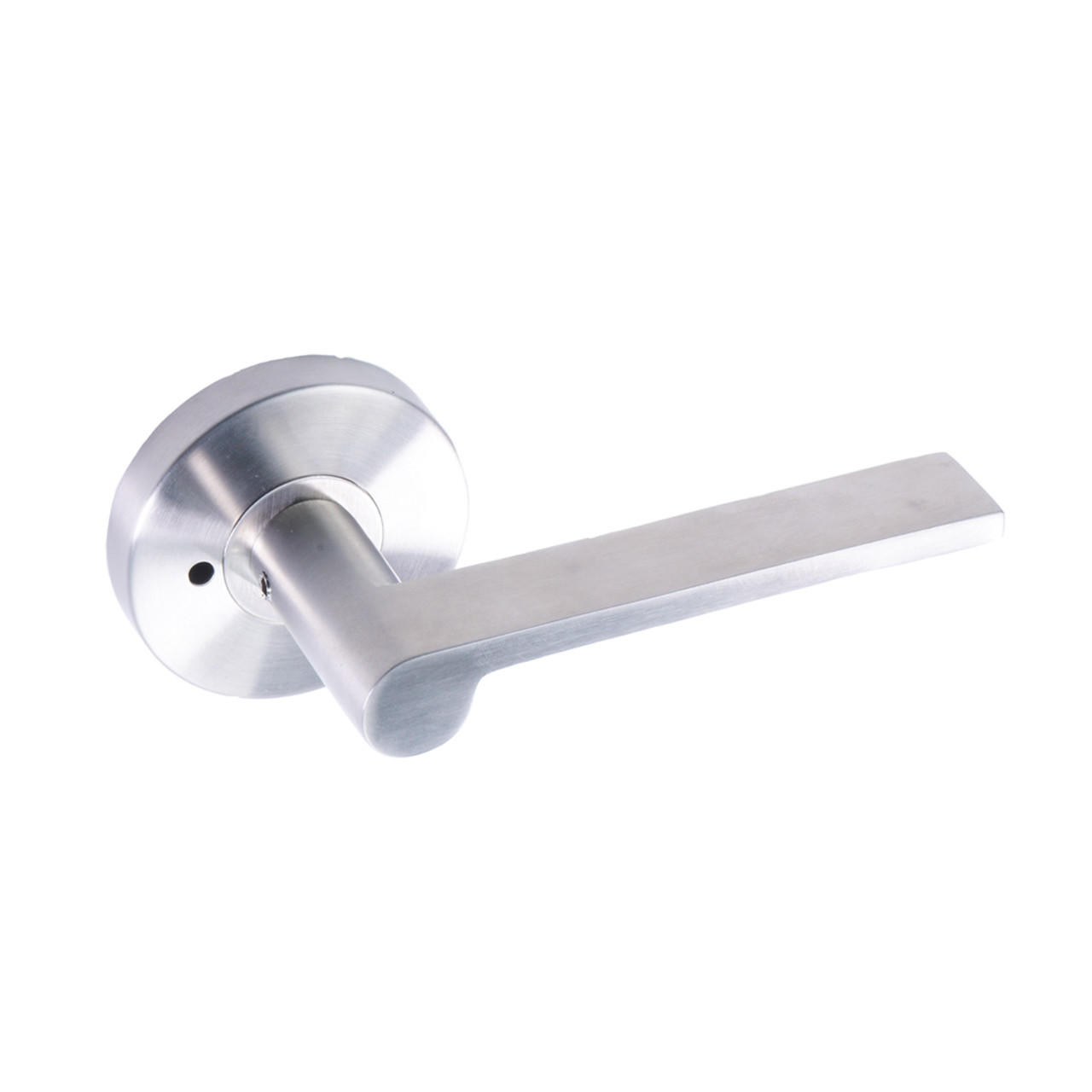 AIDEN - Door Handle | PEARL Canada