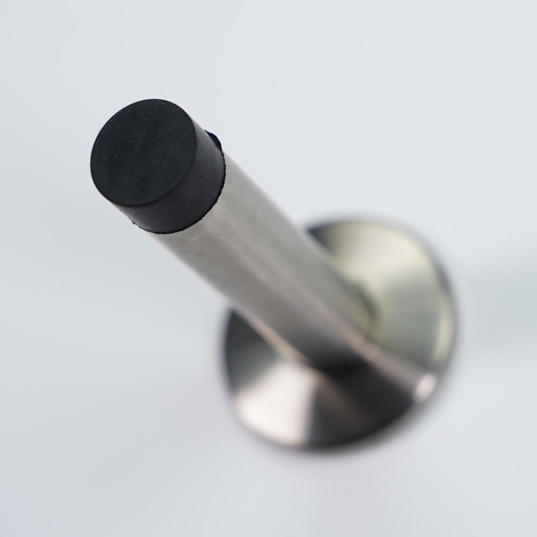 ROBIN - Internal Door Stopper | PEARL Canada - FINAL SALE