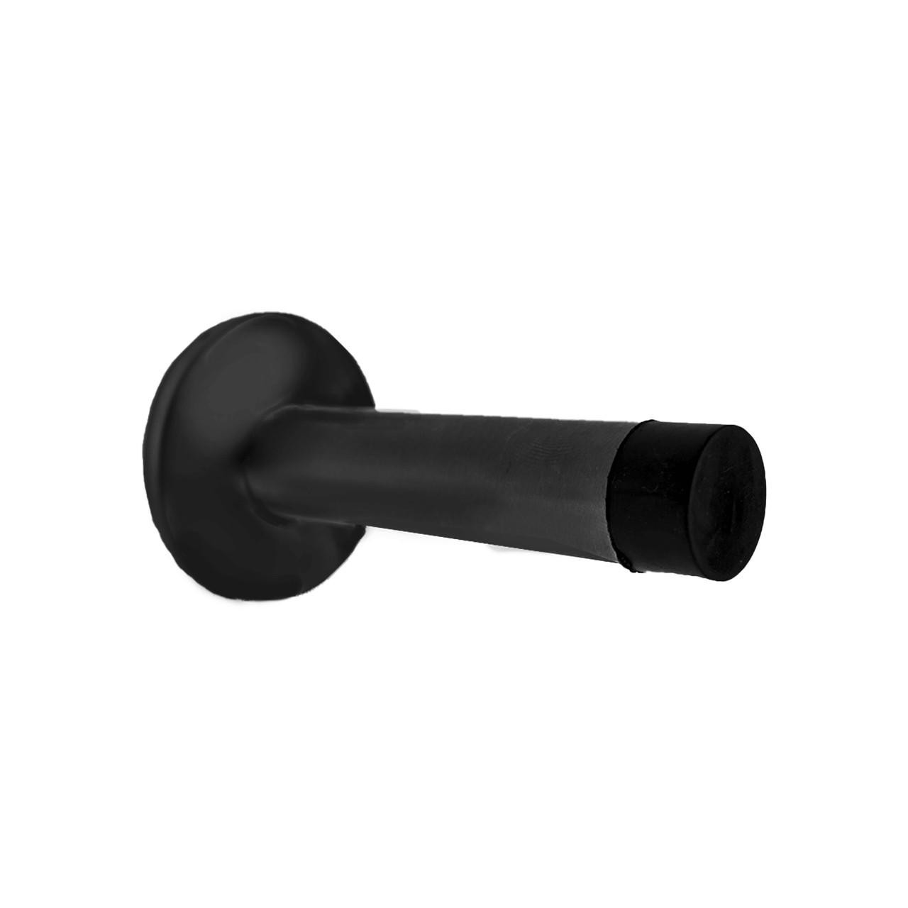ROBIN - Internal Door Stopper | PEARL Canada - FINAL SALE