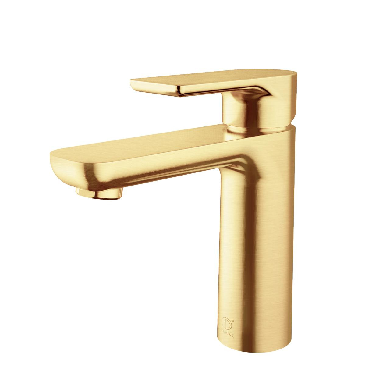 自然金　GOLD Italian 14kt Yellow Gold Paper Clip Link Toggle Necklace | Ross Simons