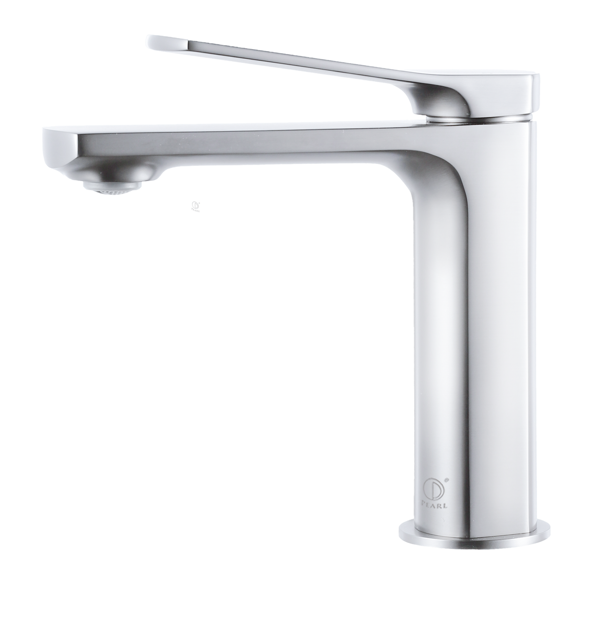 BRADLEY Chrome - Bathroom Sink Faucet | PEARL Canada