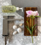 Spring Refresh: Small Upgrades That Make a Big Impact