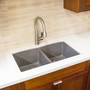 How to Care for Your Granite Composite Sink