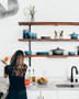 Easy Updates to Make Your Life in the Kitchen Easier