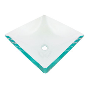 Pearl KASU - G4 GBG31004 Pearl KASU - G4 GBG31004