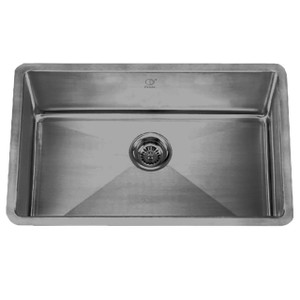 Pearl GOTHAM - PDR GBSLG3018C Pearl GOTHAM - PDR GBSLG3018C