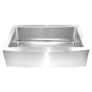 Pearl KESHI - PR  GBSRR3320C-AP Pearl KESHI - PR  GBSRR3320C-AP