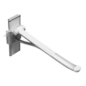 Pearl ELLA Adjustable Pivot Support Arm GLB625A-W Pearl ELLA Adjustable Pivot Support Arm GLB625A-W
