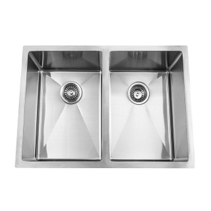 Pearl QILA - EX GQD2920A Pearl QILA - EX GQD2920A