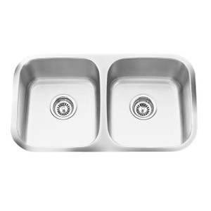 Pearl Q - EK GQD519 Pearl Q - EK GQD519