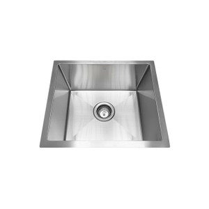 Pearl QILA - T  GQS1814 Pearl QILA - T  GQS1814