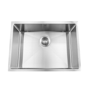 Pearl QILA - W  GQS2217 Pearl QILA - W  GQS2217