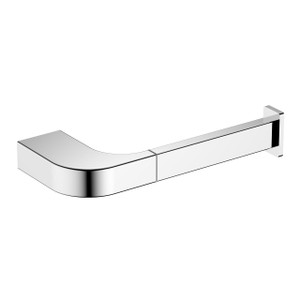 BLAKE - Chrome Robe Hook