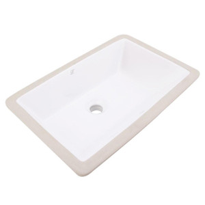 Pearl KASU - SU  GBC037