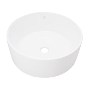 Pearl KASU - DT  GBC118