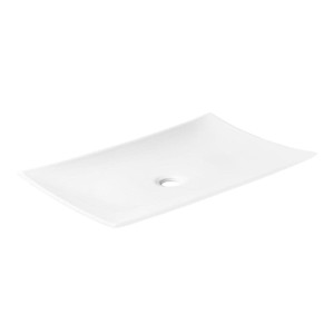 Pearl KASU - DN GBC233 Pearl KASU - DN GBC233