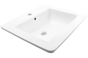 Pearl KASU - TC GBC5447 Pearl KASU - TC GBC5447