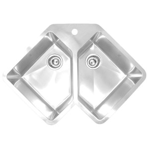 Pearl KILO  GBD347 Pearl KILO  GBD347