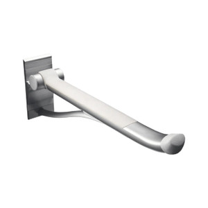 Pearl ELLA Fixed Pivot Support Arm GLB600F-W Pearl ELLA Fixed Pivot Support Arm GLB600F-W
