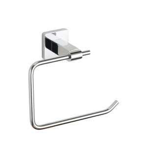 ETHAN Toilet Roll Holder TGBAE-ROL ETHAN Toilet Roll Holder TGBAE-ROL