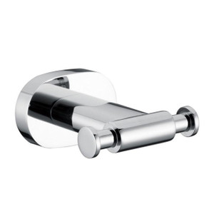 MADISON Robe Hook TGBAM-HOK MADISON Robe Hook TGBAM-HOK