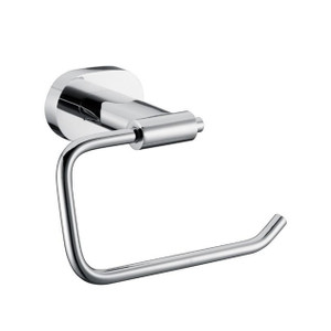 MADISON Toilet Roll Holder TGBAM-ROL MADISON Toilet Roll Holder TGBAM-ROL