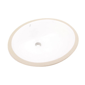 KASU - CX Bathroom Sink TGBC1613 KASU - CX Bathroom Sink TGBC1613
