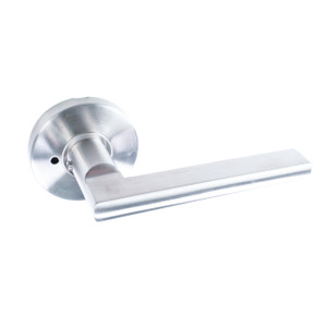 EVELYN Door Handle TGDH025 EVELYN Door Handle TGDH025