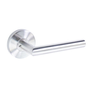 OLIVER Door Handle  TGDH105  OLIVER Door Handle  TGDH105