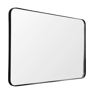 RYLEE Rectangular Decorative Mirror  TGDR2436  RYLEE Rectangular Decorative Mirror  TGDR2436