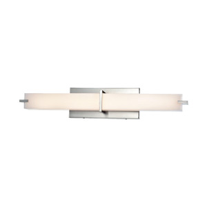 ELAINE Vanity LED Light TGHV3324 ELAINE Vanity LED Light TGHV3324