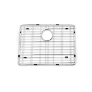 SINK GRID for Keshi TKESHIGRID SINK GRID for Keshi TKESHIGRID