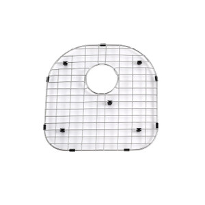 SINK GRID for Melo TMELOGRID SINK GRID for Melo TMELOGRID