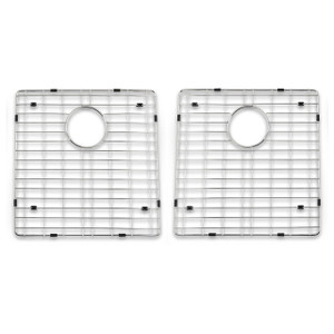 SINK GRID for Vantage Collection  TVANTAGE  SINK GRID for Vantage Collection  TVANTAGE