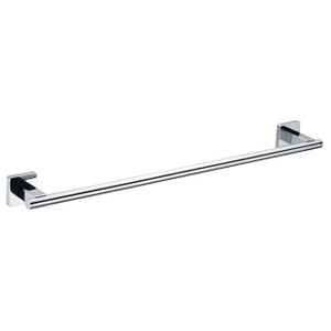 ETHAN Towel Bar TGBAE-BAR ETHAN Towel Bar TGBAE-BAR