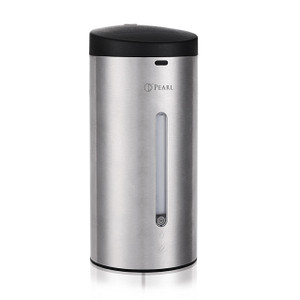 Pearl ENZO Soap Dispenser  GCA125