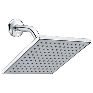 Pearl ETHAN Shower Head 45° Pipe GBBE-SH45 Pearl ETHAN Shower Head 45° Pipe GBBE-SH45