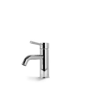 Kato KATO© OSKAR Chrome Bathroom Faucet  GKF831 Kato KATO© OSKAR Chrome Bathroom Faucet  GKF831