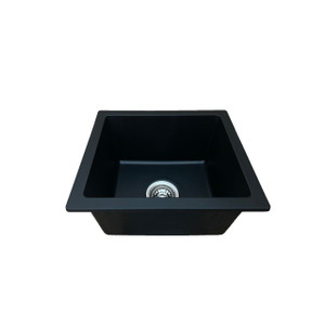 VERTU-T NuGranite Kitchen Sink VERTU-T NuGranite Kitchen Sink